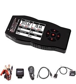 X4 & Unlock Cable Bundle